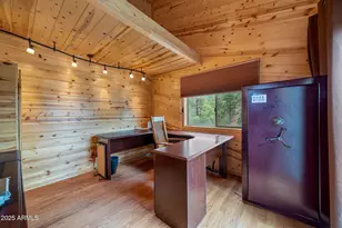 2 N2277, Nutrioso, AZ 85932 - Photo 31