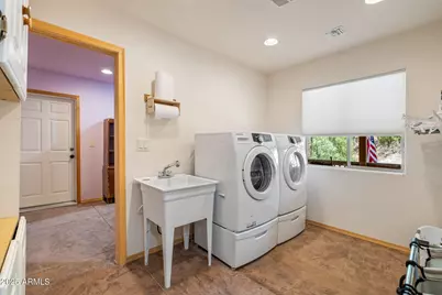 2 N2277 --, Nutrioso, AZ 85932 - Photo 35