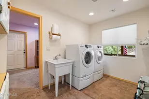 2 N2277, Nutrioso, AZ 85932 - Photo 35