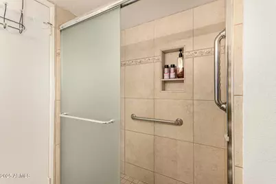 240 S Old Litchfield Road #113, Litchfield Park, AZ 85340 - Photo 23