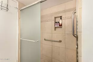 240 S Old Litchfield Rd, Litchfield Park, AZ 85340 - Photo 23