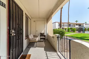 240 S Old Litchfield Rd, Litchfield Park, AZ 85340 - Photo 3