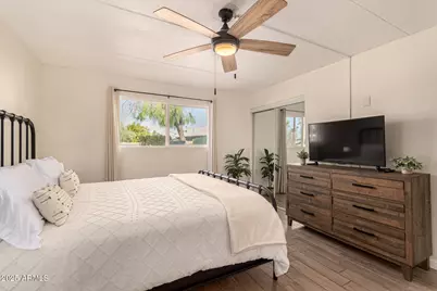 240 S Old Litchfield Road #113, Litchfield Park, AZ 85340 - Photo 17