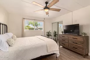 240 S Old Litchfield Rd, Litchfield Park, AZ 85340 - Photo 17