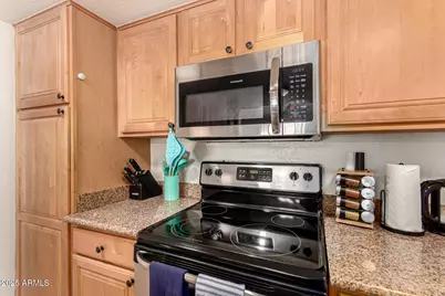 240 S Old Litchfield Road #113, Litchfield Park, AZ 85340 - Photo 15