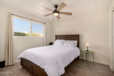 240 S Old Litchfield Road #113, Litchfield Park, AZ 85340 - Photo 19