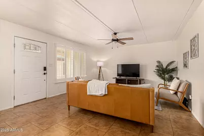 240 S Old Litchfield Road #113, Litchfield Park, AZ 85340 - Photo 5