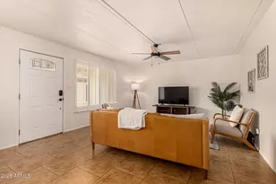 240 S Old Litchfield Rd, Litchfield Park, AZ 85340 - Photo 5