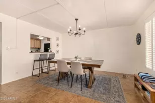 240 S Old Litchfield Rd, Litchfield Park, AZ 85340 - Photo 9