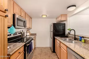 240 S Old Litchfield Rd, Litchfield Park, AZ 85340 - Photo 13