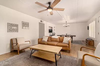 240 S Old Litchfield Road #113, Litchfield Park, AZ 85340 - Photo 7