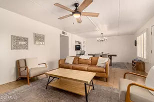 240 S Old Litchfield Rd, Litchfield Park, AZ 85340 - Photo 7