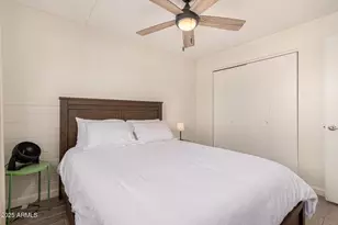 240 S Old Litchfield Rd, Litchfield Park, AZ 85340 - Photo 21