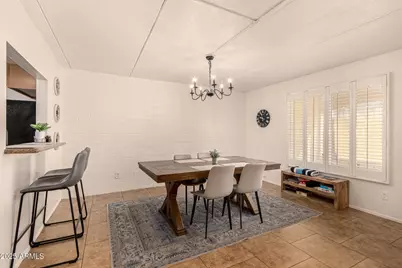 240 S Old Litchfield Road #113, Litchfield Park, AZ 85340 - Photo 11