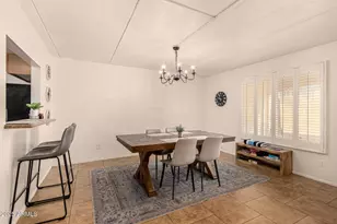 240 S Old Litchfield Rd, Litchfield Park, AZ 85340 - Photo 11