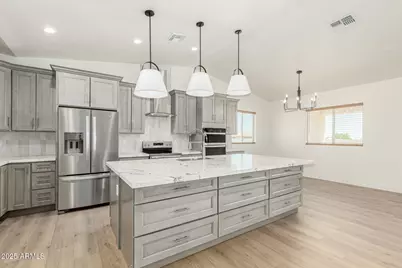 18215 W Enoch Drive, Surprise, AZ 85387 - Photo 13