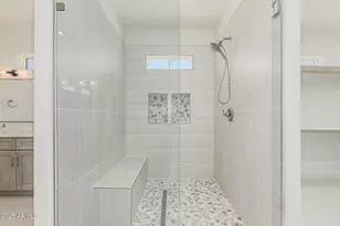 18215 W Enoch Dr, Surprise, AZ 85387 - Photo 13