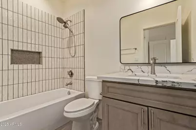 18215 W Enoch Drive, Surprise, AZ 85387 - Photo 31