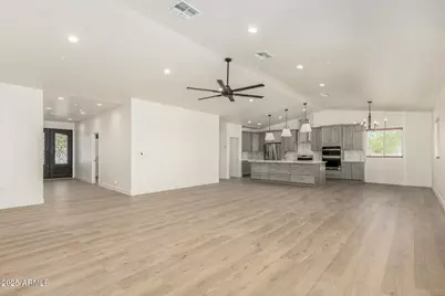 18215 W Enoch Drive, Surprise, AZ 85387 - Photo 9