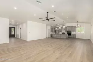 18215 W Enoch Dr, Surprise, AZ 85387 - Photo 9