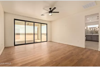 18215 W Enoch Drive, Surprise, AZ 85387 - Photo 15