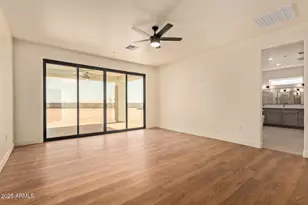 18215 W Enoch Dr, Surprise, AZ 85387 - Photo 15