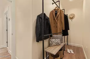 18215 W Enoch Dr, Surprise, AZ 85387 - Photo 35