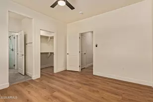 18215 W Enoch Dr, Surprise, AZ 85387 - Photo 23