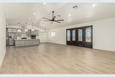 18215 W Enoch Drive, Surprise, AZ 85387 - Photo 5