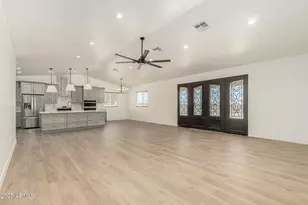 18215 W Enoch Dr, Surprise, AZ 85387 - Photo 5