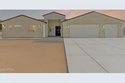 18215 W Enoch Drive, Surprise, AZ 85387 - Photo 3