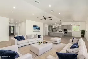 18215 W Enoch Dr, Surprise, AZ 85387 - Photo 7