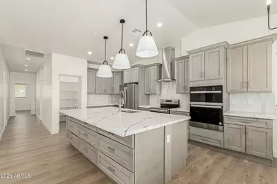 18215 W Enoch Drive, Surprise, AZ 85387 - Photo 11