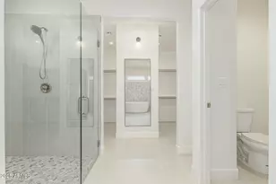 18215 W Enoch Dr, Surprise, AZ 85387 - Photo 11