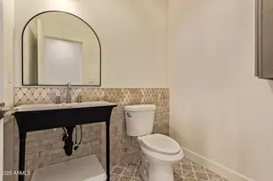 18215 W Enoch Dr, Surprise, AZ 85387 - Photo 9