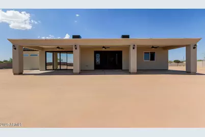 18215 W Enoch Drive, Surprise, AZ 85387 - Photo 43