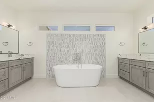 18215 W Enoch Dr, Surprise, AZ 85387 - Photo 17