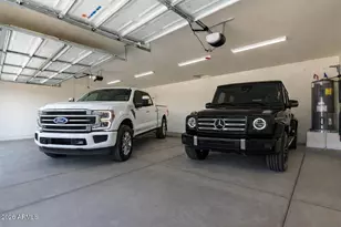 18215 W Enoch Dr, Surprise, AZ 85387 - Photo 27