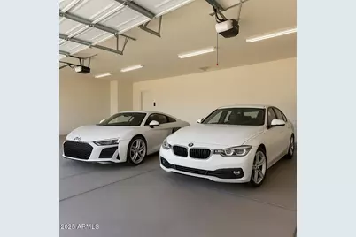 18215 W Enoch Drive, Surprise, AZ 85387 - Photo 39