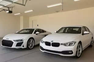 18215 W Enoch Dr, Surprise, AZ 85387 - Photo 39