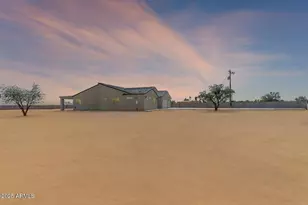 18215 W Enoch Dr, Surprise, AZ 85387 - Photo 31