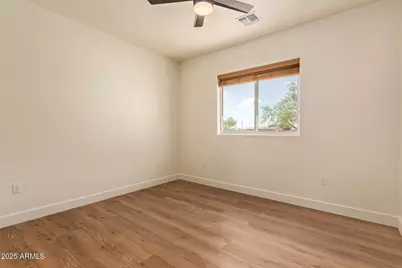 18215 W Enoch Drive, Surprise, AZ 85387 - Photo 33