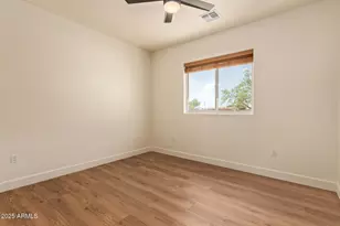 18215 W Enoch Dr, Surprise, AZ 85387 - Photo 33