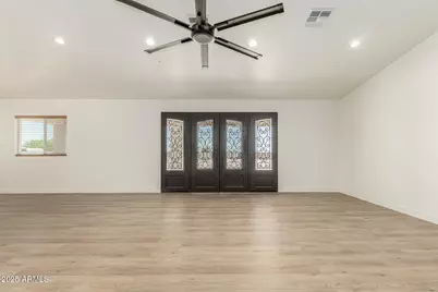 18215 W Enoch Drive, Surprise, AZ 85387 - Photo 7