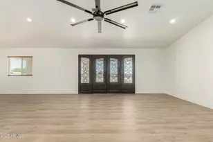 18215 W Enoch Dr, Surprise, AZ 85387 - Photo 7