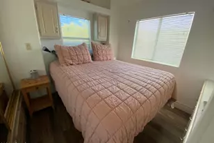 2082 W Klamath Ave, Apache Junction, AZ 85119 - Photo 23