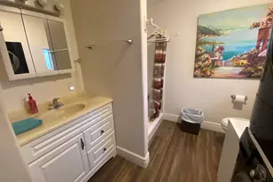 2082 W Klamath Ave, Apache Junction, AZ 85119 - Photo 27