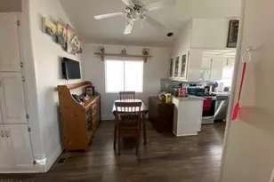 2082 W Klamath Ave, Apache Junction, AZ 85119 - Photo 15