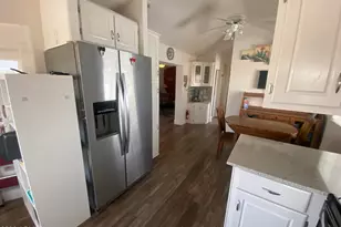 2082 W Klamath Ave, Apache Junction, AZ 85119 - Photo 11