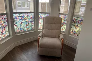 2082 W Klamath Ave, Apache Junction, AZ 85119 - Photo 13